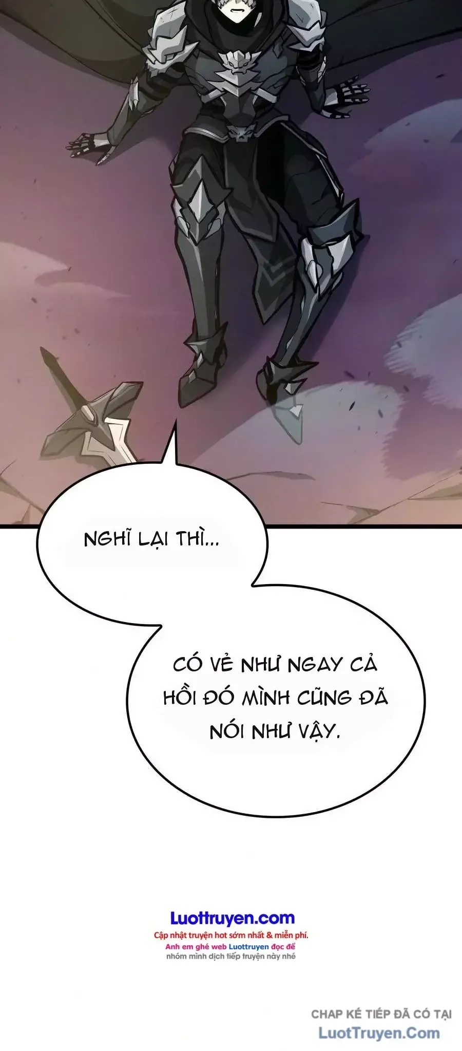 Độc Chiến Đế Vương Chapter 79 - 83