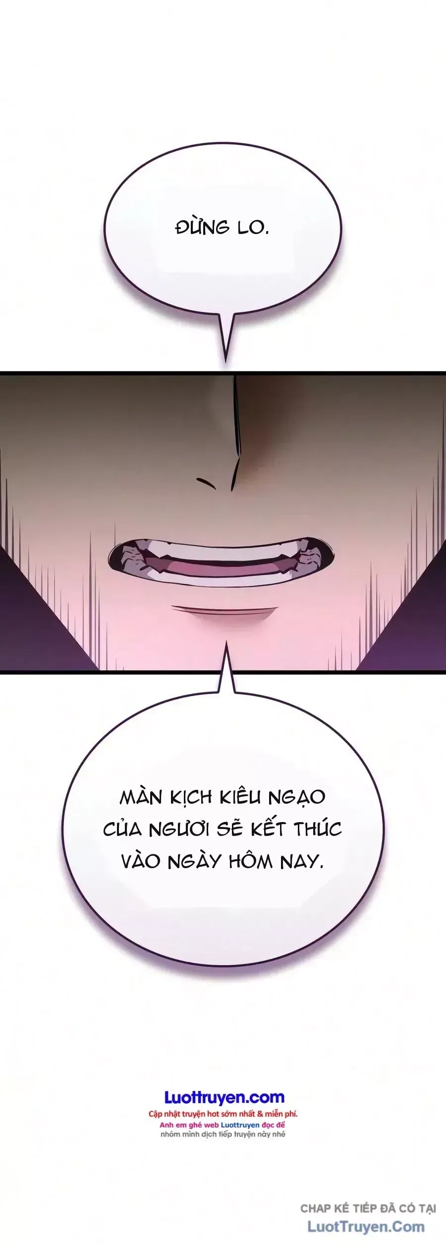 Độc Chiến Đế Vương Chapter 79 - 85