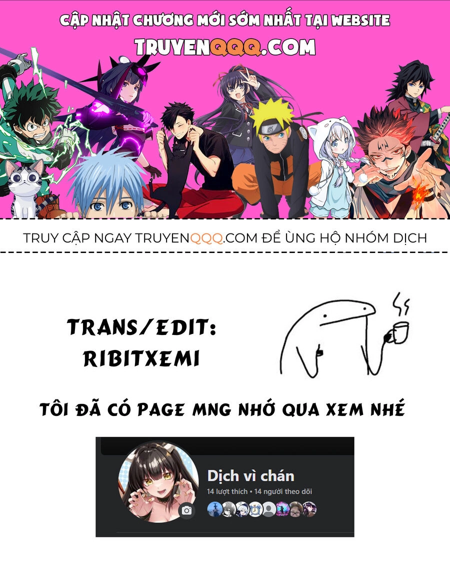 Sau Khi Được Gọi Là Dũng Giả: Người Đàn Ông Vô Song Sẽ Bắt Đầu Lập Gia Đình Chapter 4 - 1