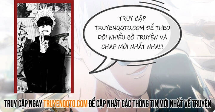 Bách Dạ Kinh Hoàng Chapter 20 - 8
