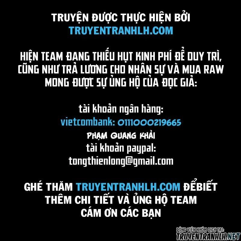 Dị Giới Cuồng Tưởng Khúc Chapter 45 - 3