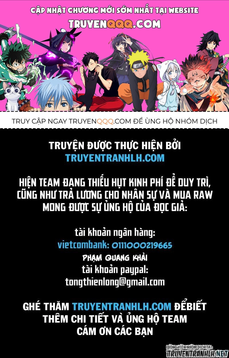 Dị Giới Cuồng Tưởng Khúc Chapter 52 - 1
