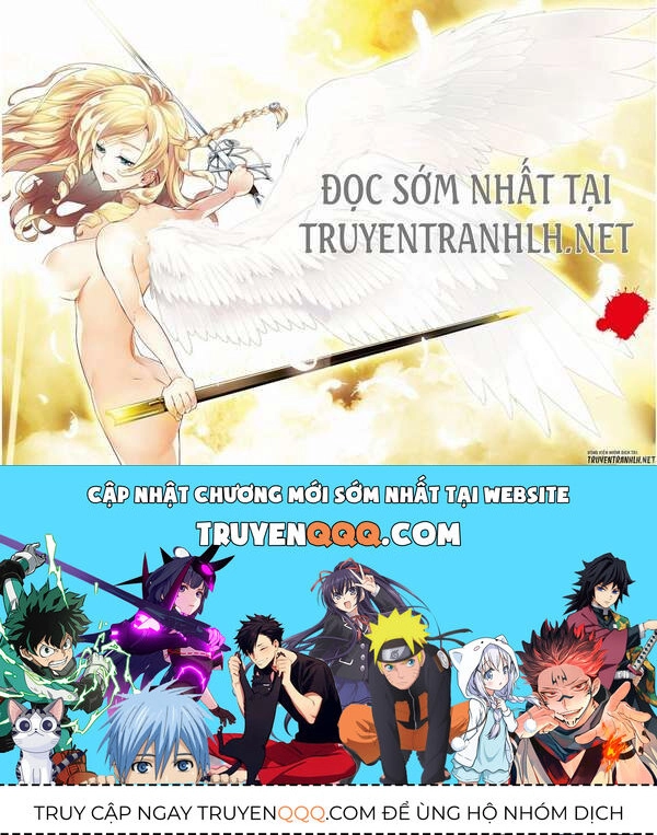 Dị Giới Cuồng Tưởng Khúc Chapter 57 - 27