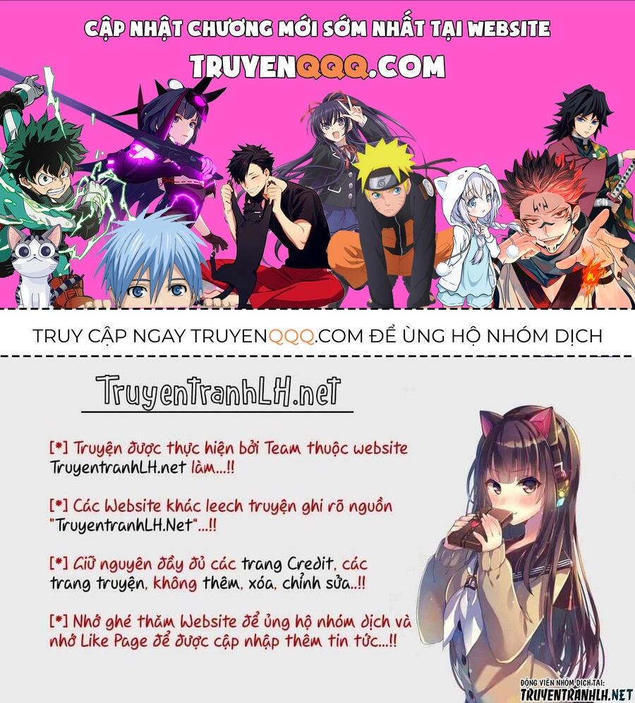 Dị Giới Cuồng Tưởng Khúc Chapter 59 - 1