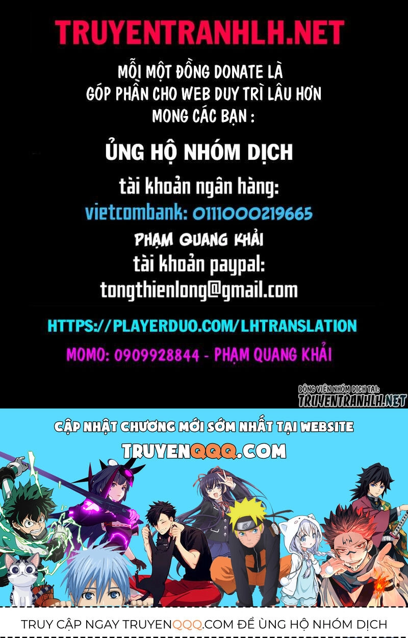 Dị Giới Cuồng Tưởng Khúc Chapter 61 - 31