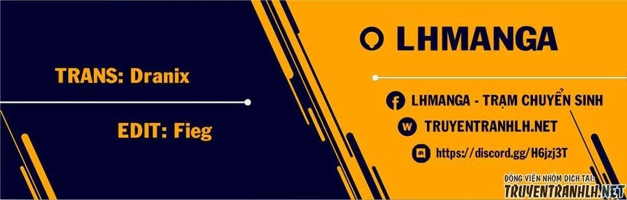 Dị Giới Cuồng Tưởng Khúc Chapter 70 - 2