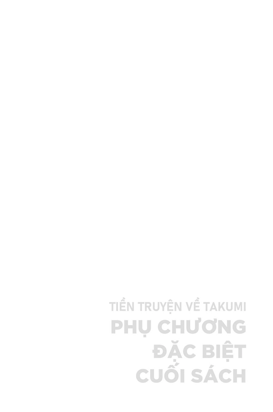 Ký Tự D Chapter 719.3 - 6