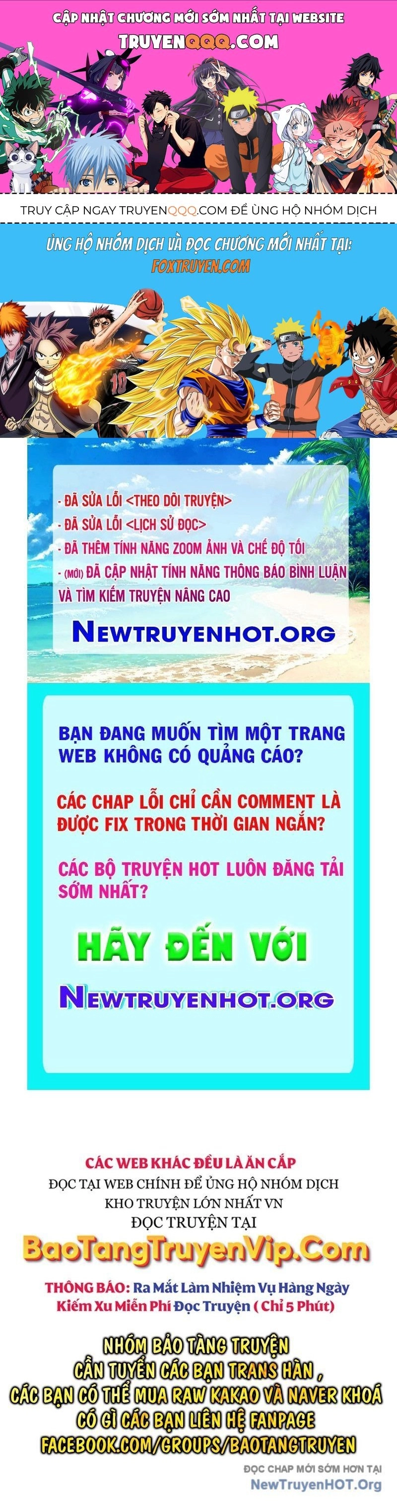 Bác sĩ hồi quy chỉ muốn sống yên bình Chapter 39 - 1