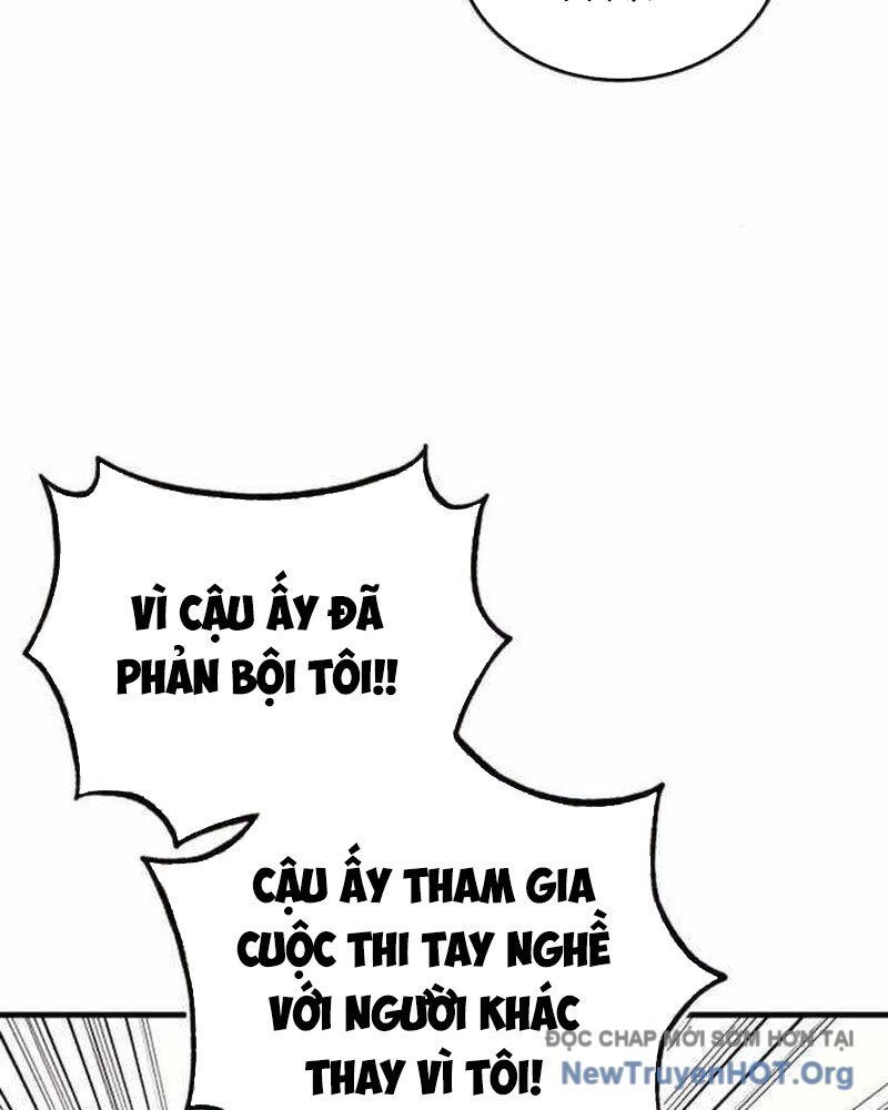 Bác sĩ hồi quy chỉ muốn sống yên bình Chapter 39 - 12
