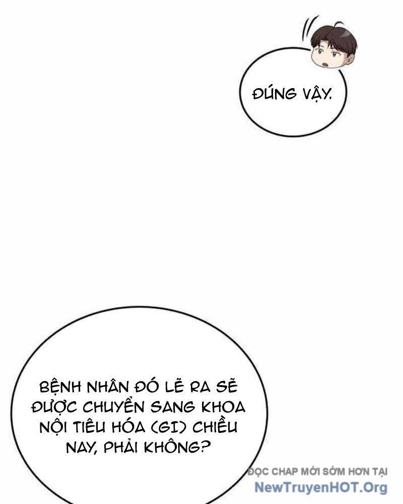 Bác sĩ hồi quy chỉ muốn sống yên bình Chapter 39 - 23