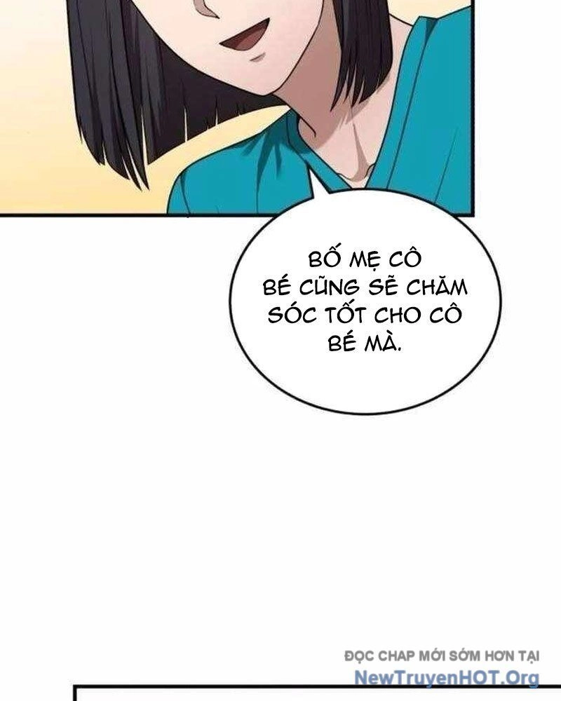 Bác sĩ hồi quy chỉ muốn sống yên bình Chapter 39 - 26