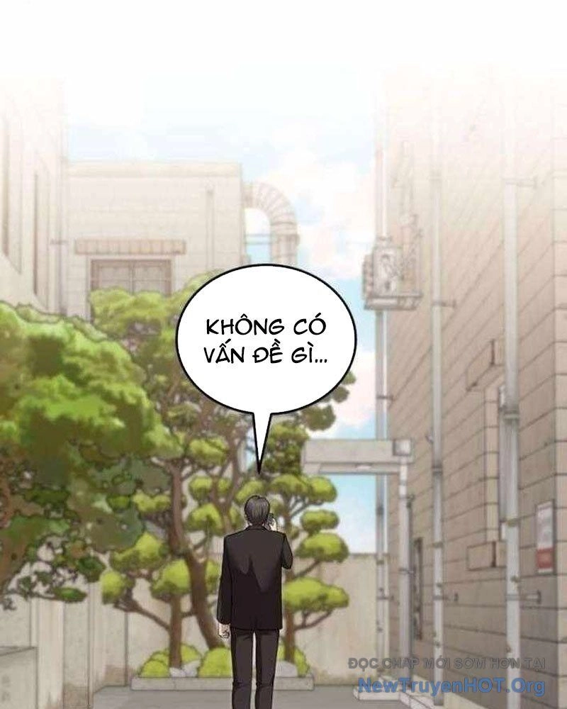 Bác sĩ hồi quy chỉ muốn sống yên bình Chapter 39 - 33