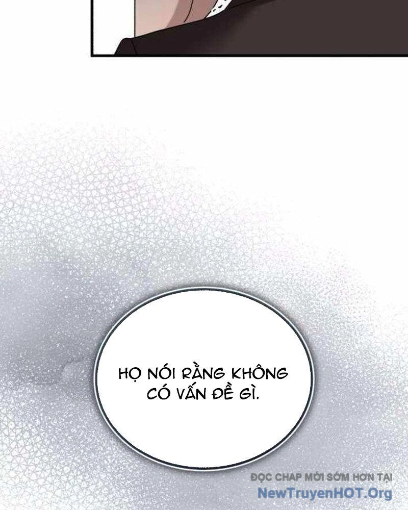 Bác sĩ hồi quy chỉ muốn sống yên bình Chapter 39 - 35