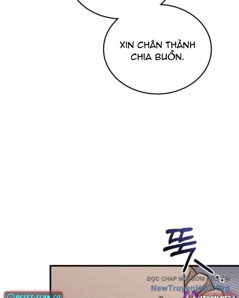 Bác sĩ hồi quy chỉ muốn sống yên bình Chapter 39 - 39