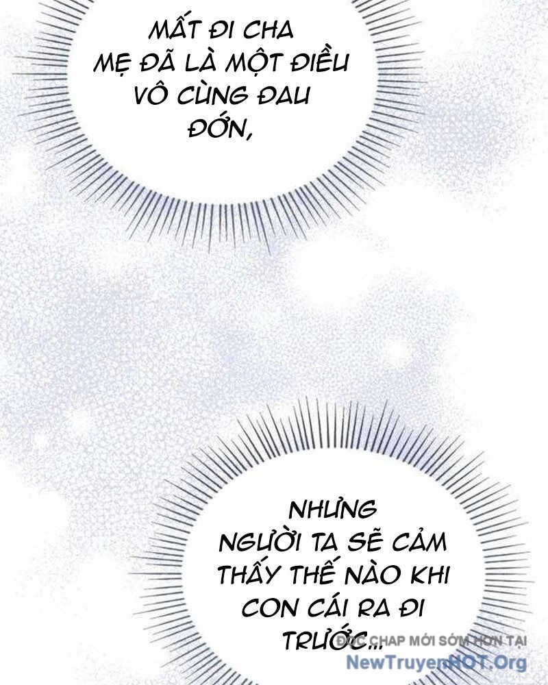 Bác sĩ hồi quy chỉ muốn sống yên bình Chapter 39 - 42