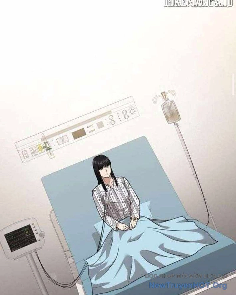 Bác sĩ hồi quy chỉ muốn sống yên bình Chapter 39 - 46