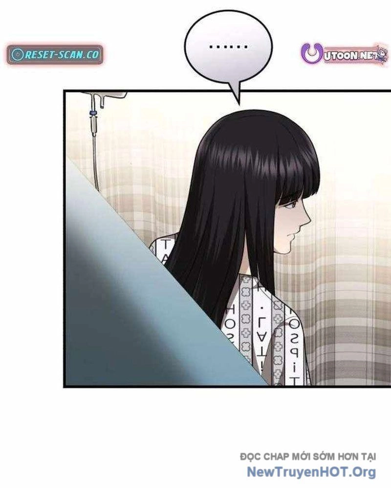 Bác sĩ hồi quy chỉ muốn sống yên bình Chapter 39 - 49