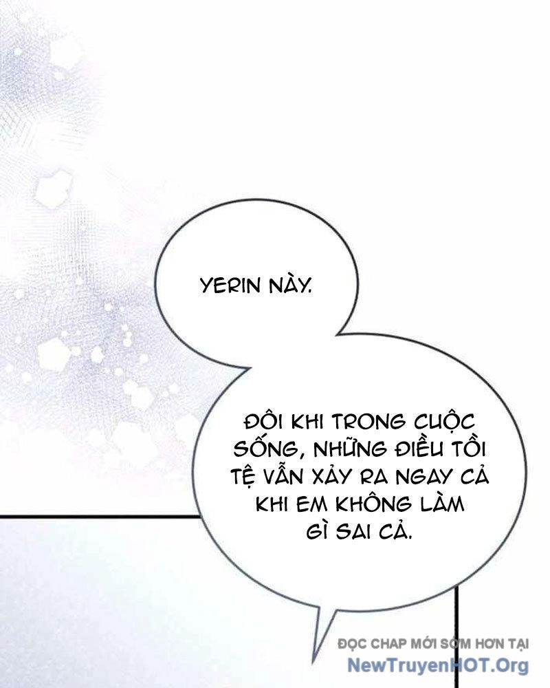Bác sĩ hồi quy chỉ muốn sống yên bình Chapter 39 - 56