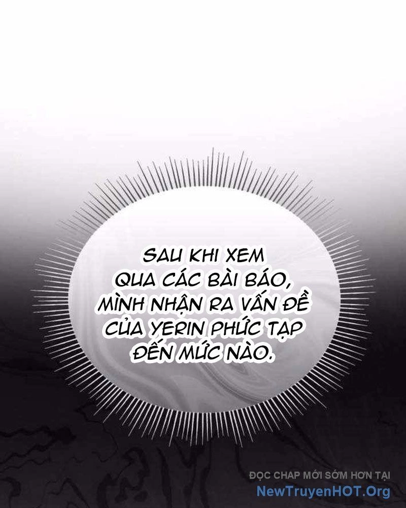 Bác sĩ hồi quy chỉ muốn sống yên bình Chapter 39 - 61