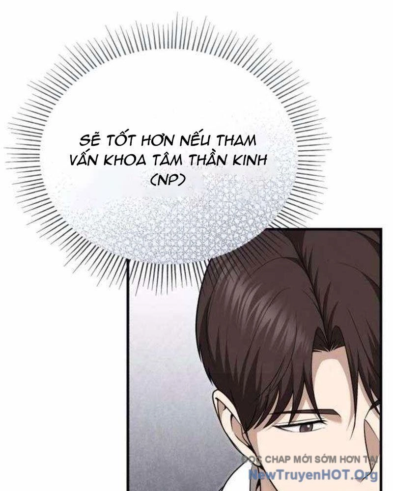 Bác sĩ hồi quy chỉ muốn sống yên bình Chapter 39 - 65