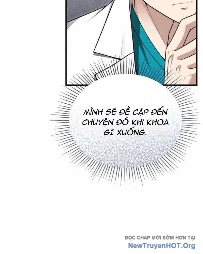 Bác sĩ hồi quy chỉ muốn sống yên bình Chapter 39 - 66