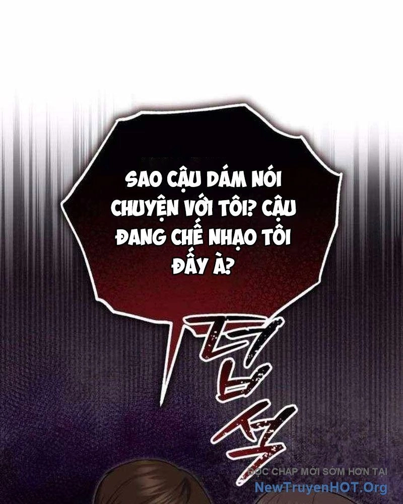 Bác sĩ hồi quy chỉ muốn sống yên bình Chapter 39 - 70