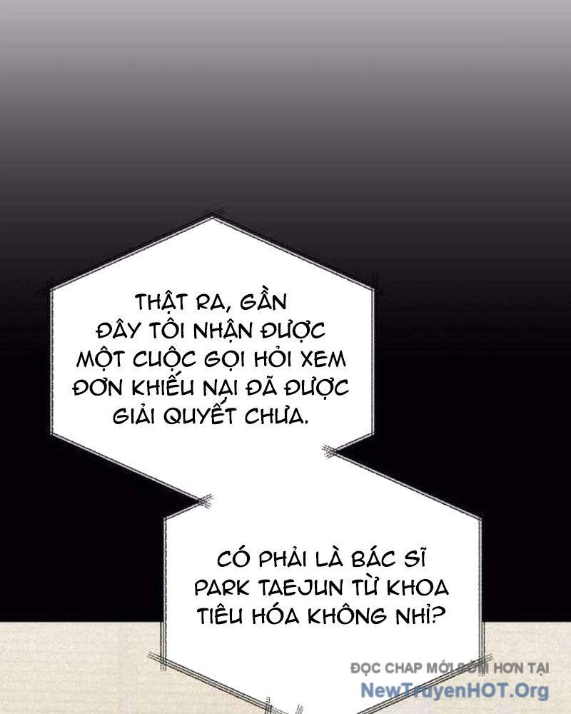 Bác sĩ hồi quy chỉ muốn sống yên bình Chapter 39 - 74