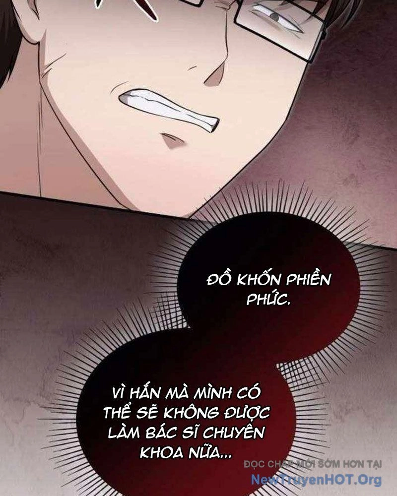 Bác sĩ hồi quy chỉ muốn sống yên bình Chapter 39 - 77