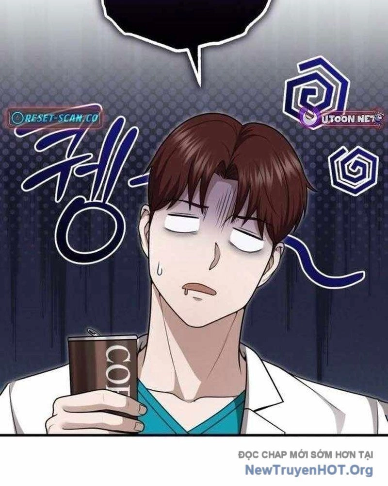 Bác sĩ hồi quy chỉ muốn sống yên bình Chapter 39 - 86