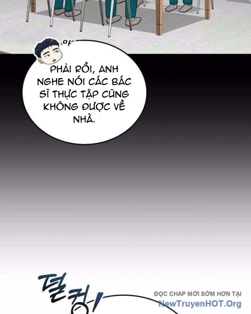 Bác sĩ hồi quy chỉ muốn sống yên bình Chapter 39 - 90