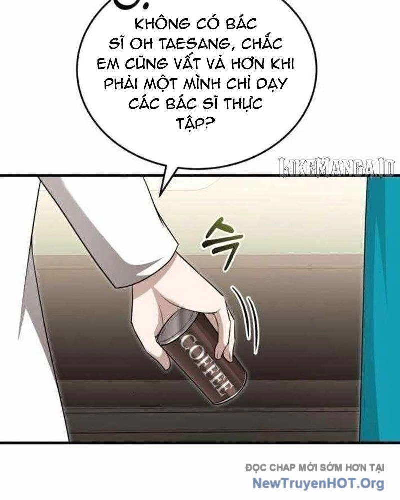 Bác sĩ hồi quy chỉ muốn sống yên bình Chapter 39 - 91