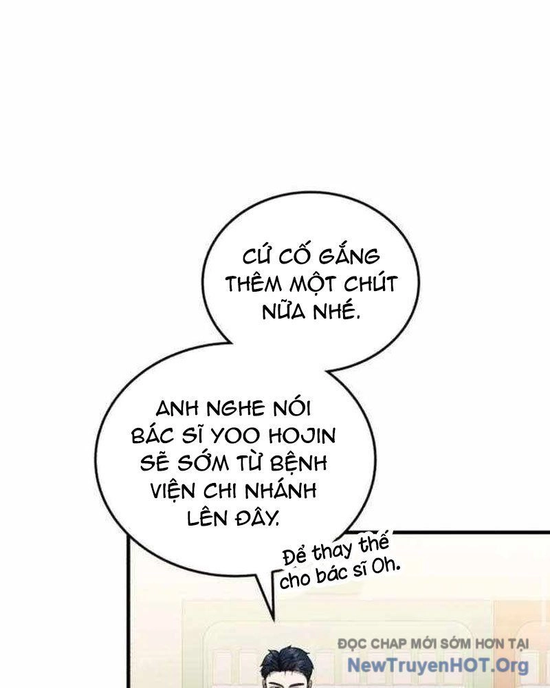 Bác sĩ hồi quy chỉ muốn sống yên bình Chapter 39 - 92