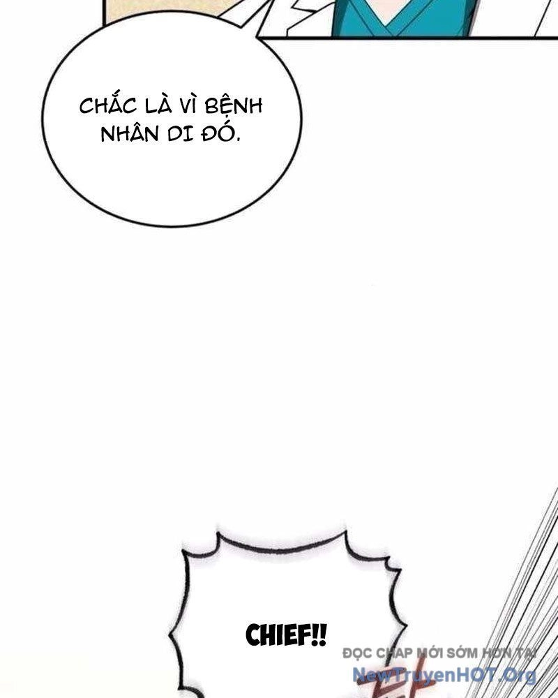 Bác sĩ hồi quy chỉ muốn sống yên bình Chapter 39 - 99