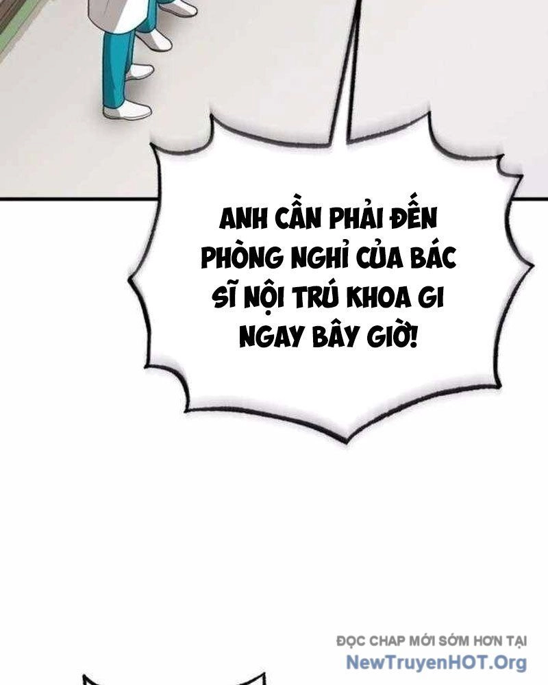 Bác sĩ hồi quy chỉ muốn sống yên bình Chapter 39 - 101