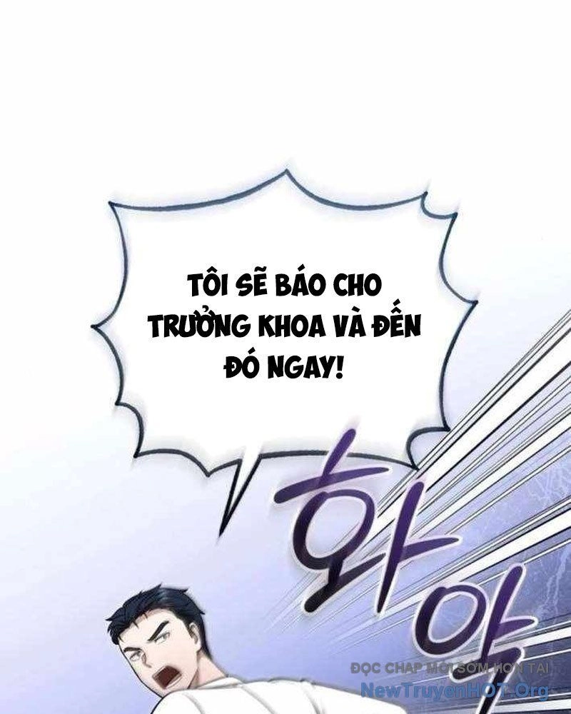 Bác sĩ hồi quy chỉ muốn sống yên bình Chapter 39 - 104