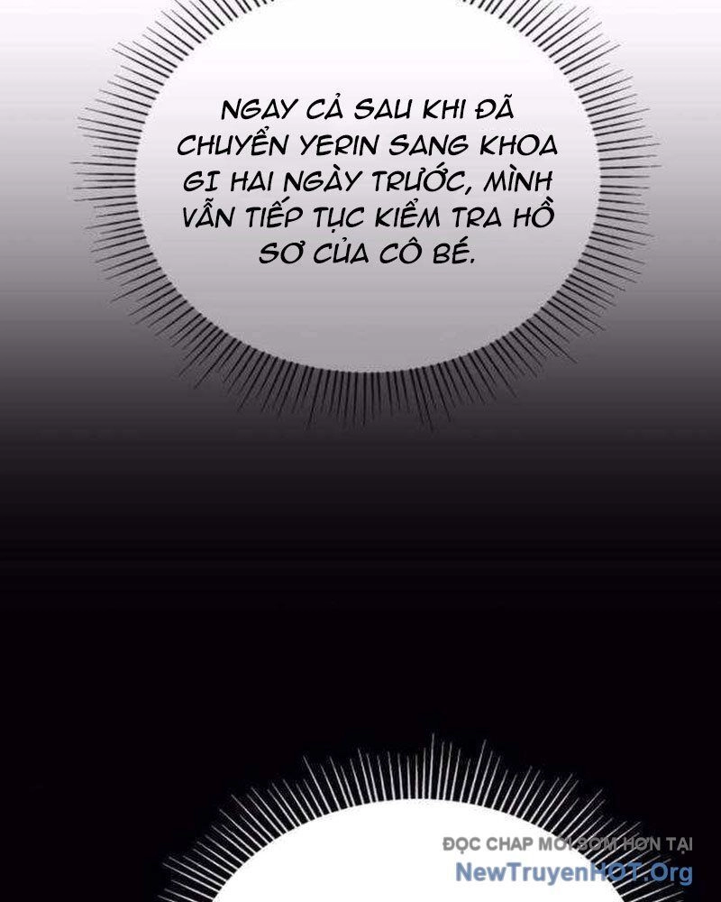 Bác sĩ hồi quy chỉ muốn sống yên bình Chapter 39 - 115