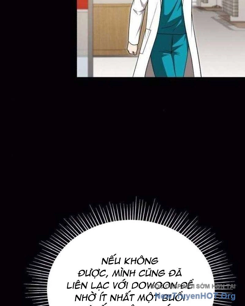 Bác sĩ hồi quy chỉ muốn sống yên bình Chapter 39 - 123