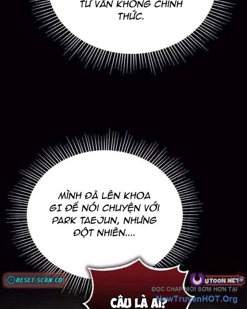 Bác sĩ hồi quy chỉ muốn sống yên bình Chapter 39 - 124