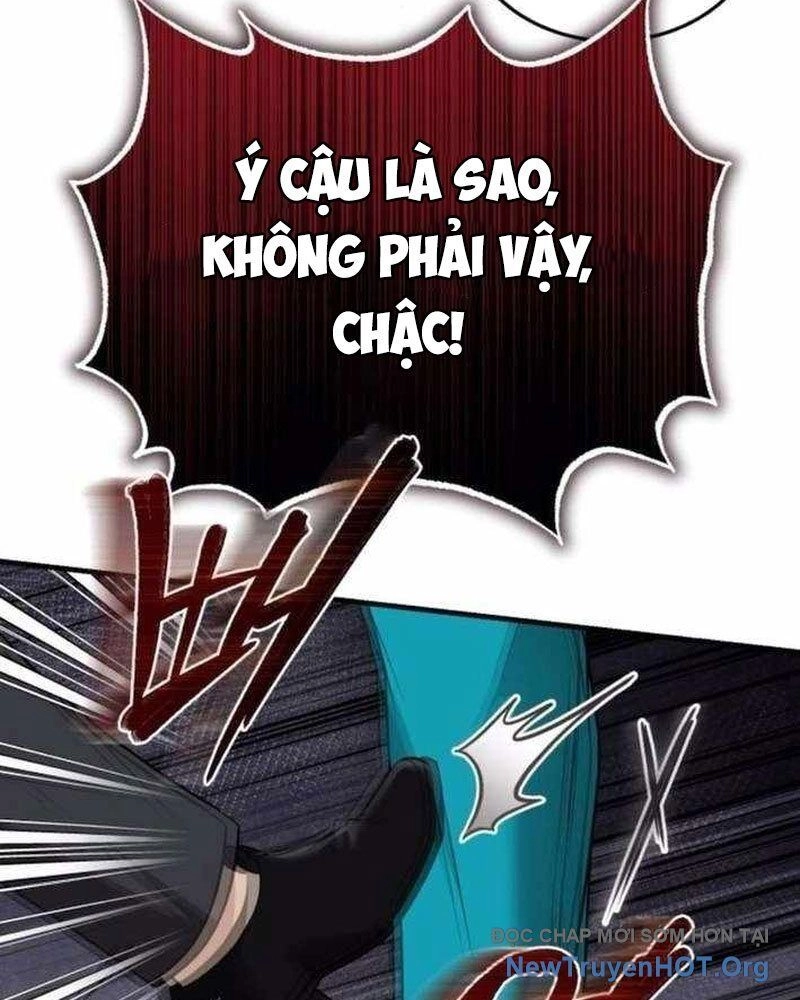 Bác sĩ hồi quy chỉ muốn sống yên bình Chapter 39 - 131