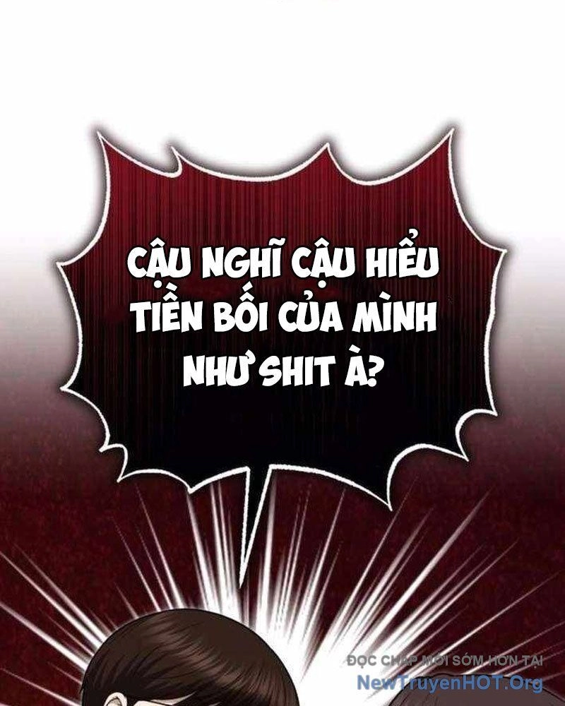 Bác sĩ hồi quy chỉ muốn sống yên bình Chapter 39 - 134