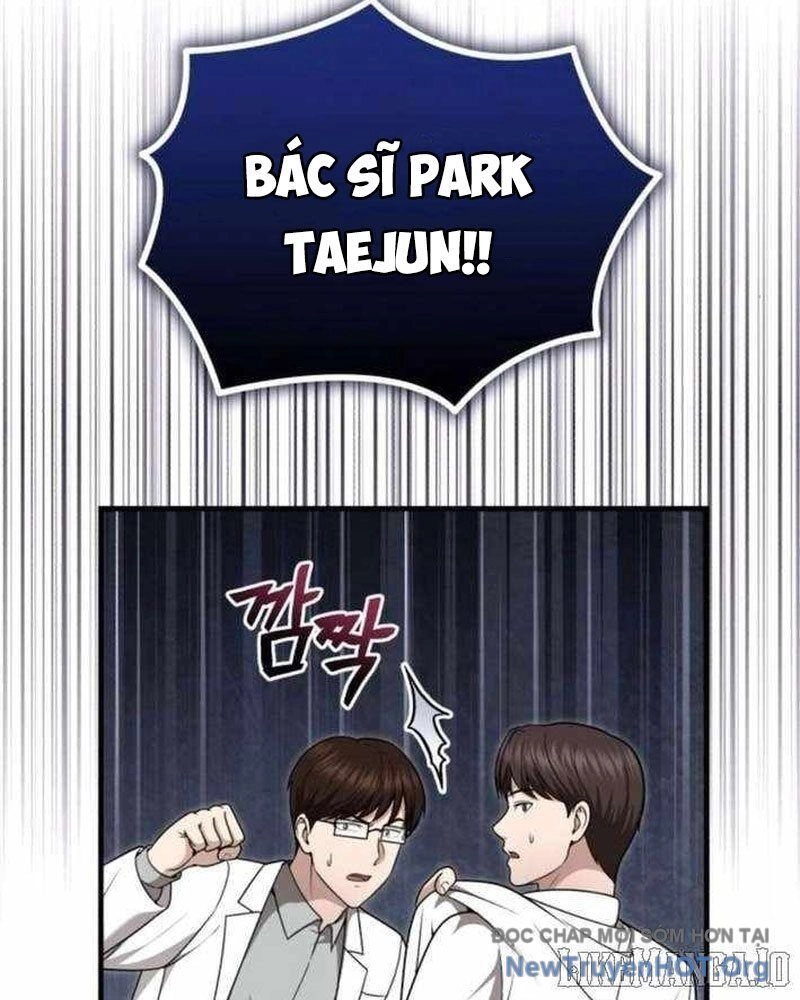 Bác sĩ hồi quy chỉ muốn sống yên bình Chapter 39 - 136