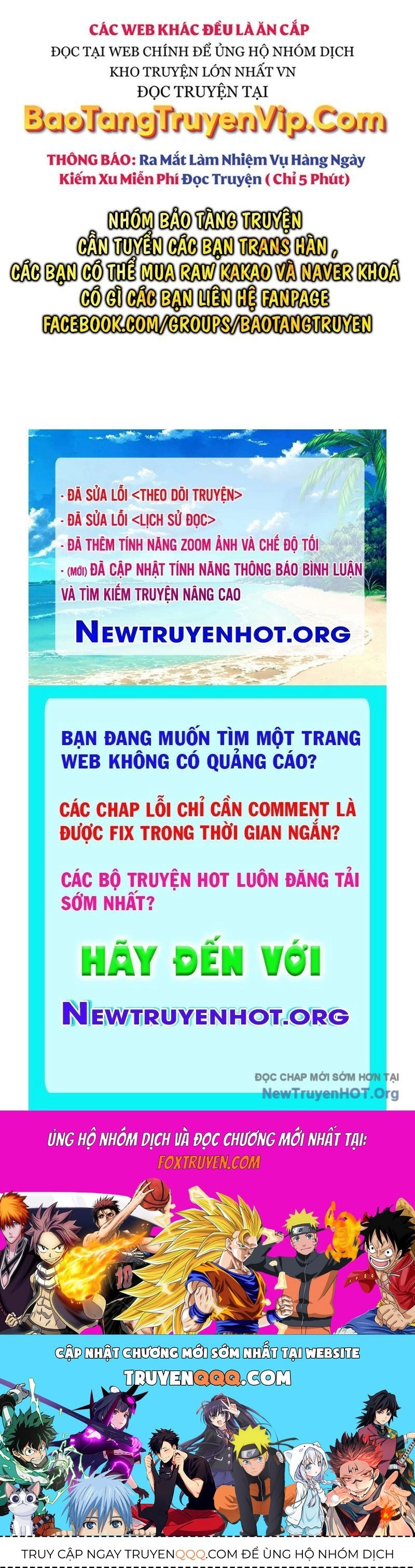 Bác sĩ hồi quy chỉ muốn sống yên bình Chapter 39 - 140
