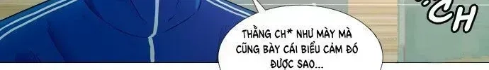 Garbage Time Chapter 8.8 - 12