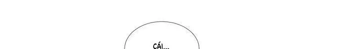 Garbage Time Chapter 8.8 - 18