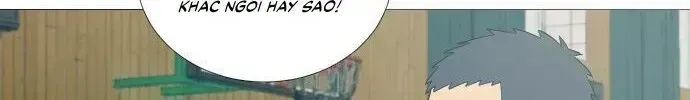 Garbage Time Chapter 8.8 - 20