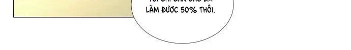 Garbage Time Chapter 8.8 - 40