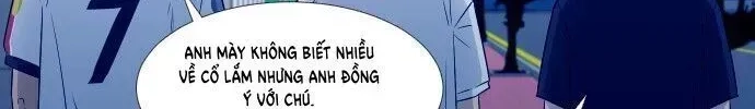 Garbage Time Chapter 8.8 - 60