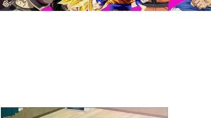 Garbage Time Chapter 9.9 - 8
