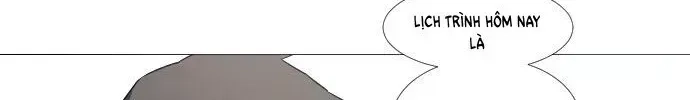 Garbage Time Chapter 9.9 - 16