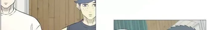 Garbage Time Chapter 9.9 - 18